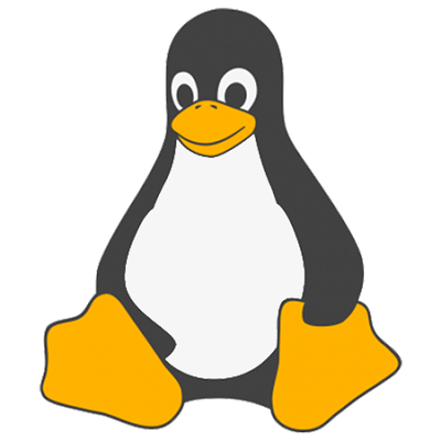 Linux講座